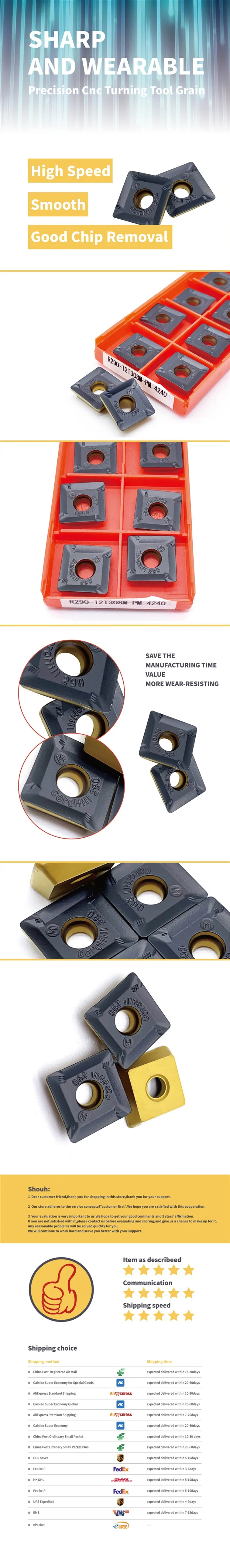 a85fdb2b6be2b4c5196b4be294b2c4a_副本