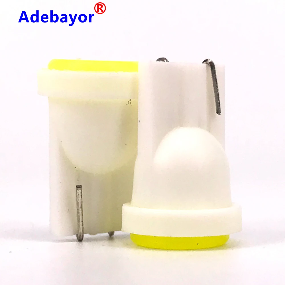 微信图片_2019122310521819 副本