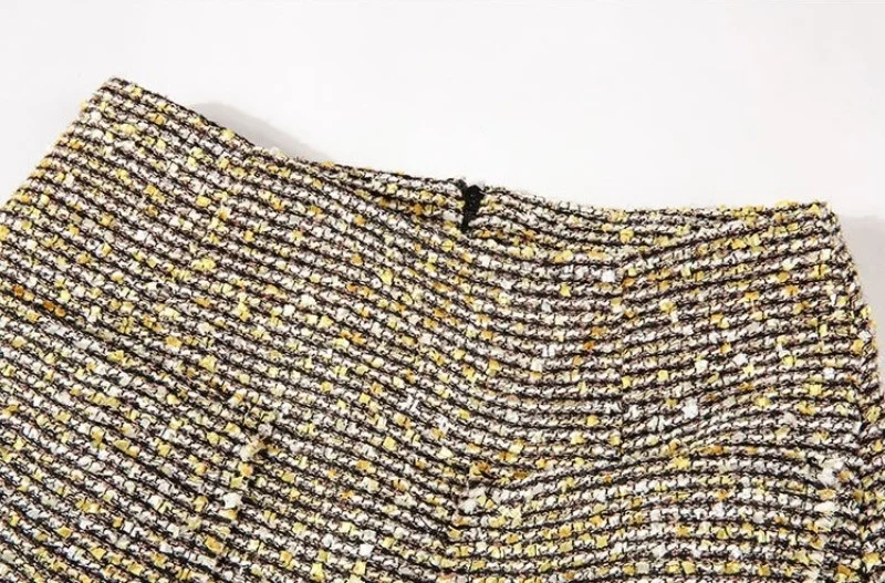 conew_4557407843_818474941_conew1