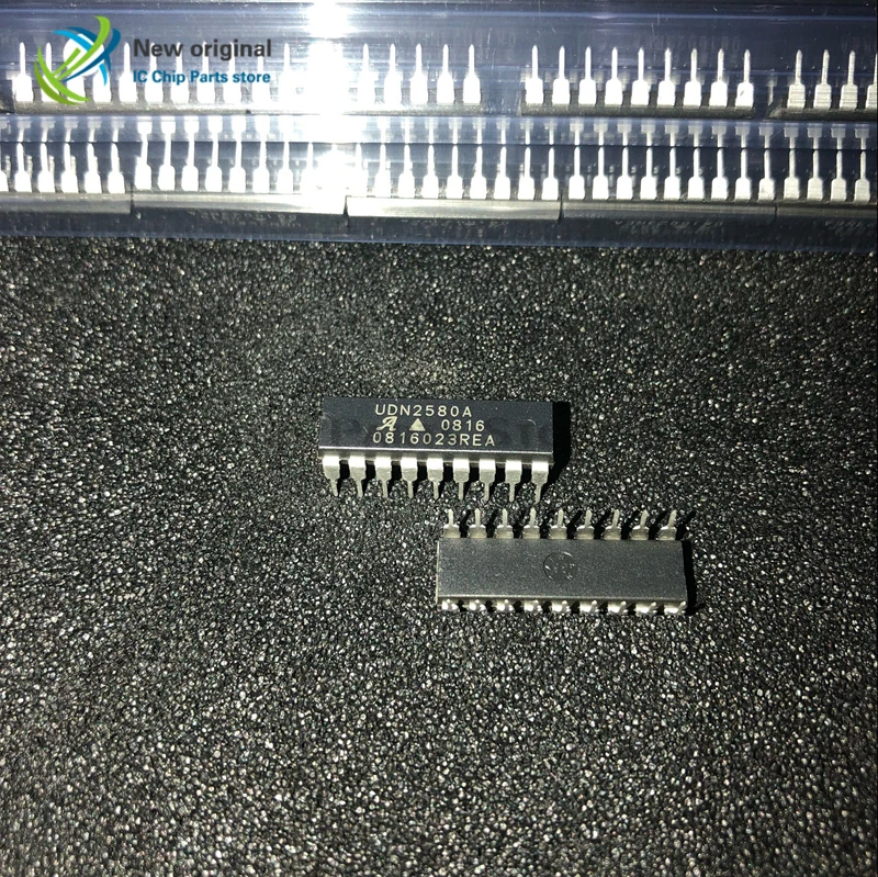 UDN2580A
