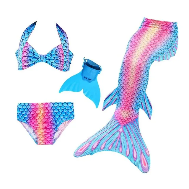 12-Colors-Swimming-Mermaid-Tails-for-Swimming-Costume-Girls-Children-Little-Mermaid-Swimsuit-Swimwear-Can-Add.jpg_640x640 (5)
