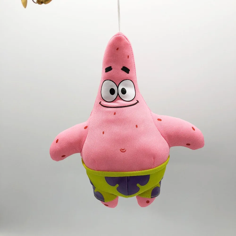 HTB1CAWUHMmTBuNjy1Xbq6yMrVXau