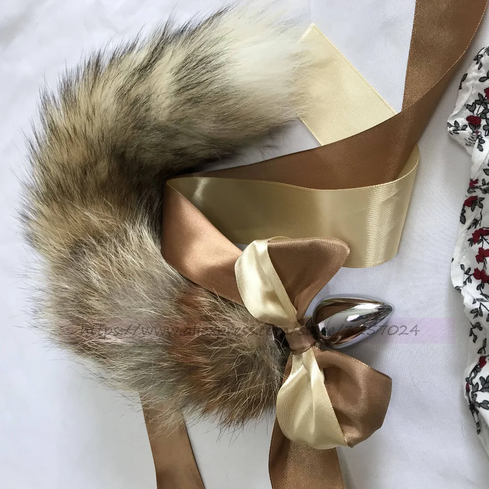 20190808_IMG_5762_副本