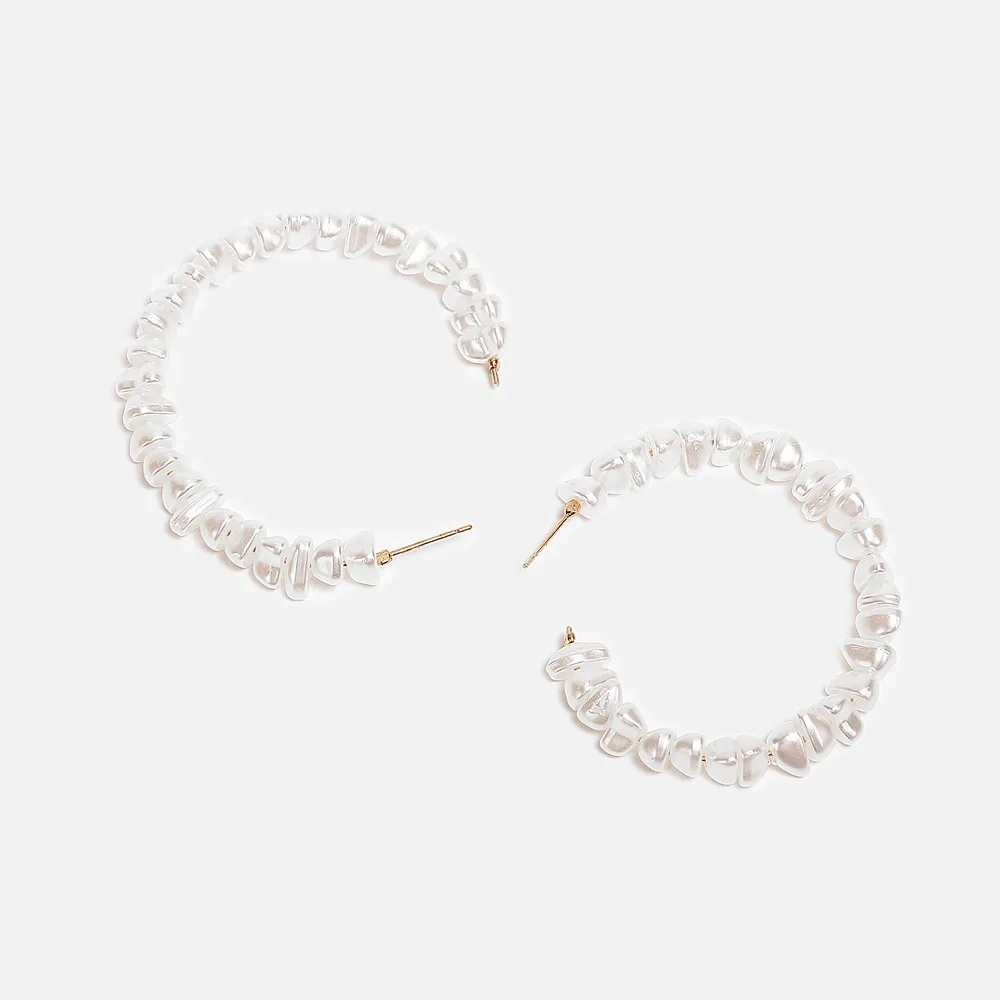 11454988756_793437558