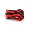 Walkie Talkie Parts 