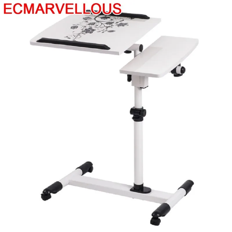 ^Cheap Pliante Bed Scrivania Escrivaninha Tafelkleed Office Furniture Laptop Portatil Adjustable Bedside Mesa Study Table Computer Desk ^Cheap Pliante Bed Scrivania Escrivaninha Tafelkleed Office Furniture Laptop Portatil Adjustable Bedside Mesa Study Table Computer Desk