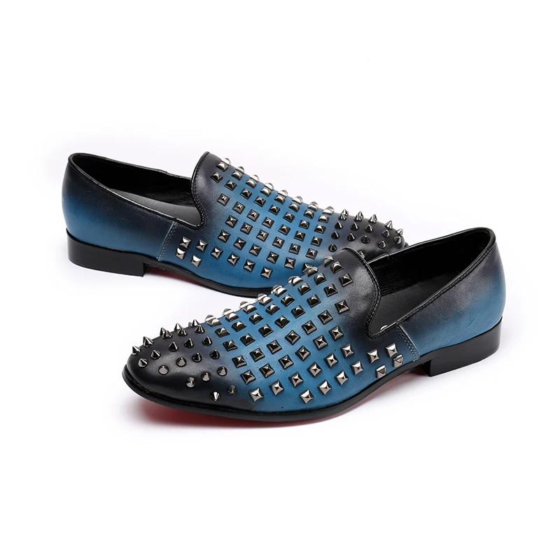 TB2EnKIXsSfF1JjSszeXXbqspXa_!!286470510