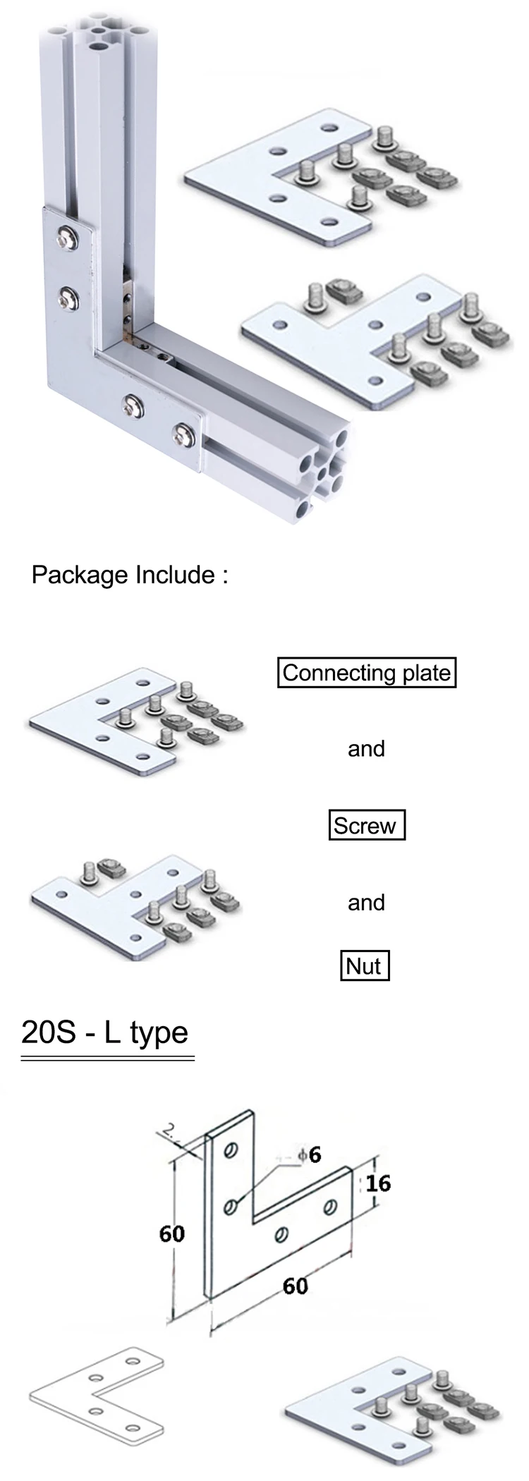 微信图片_20200607225836