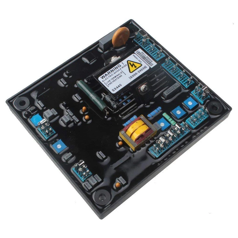 617wro4o+IL._SL1024_