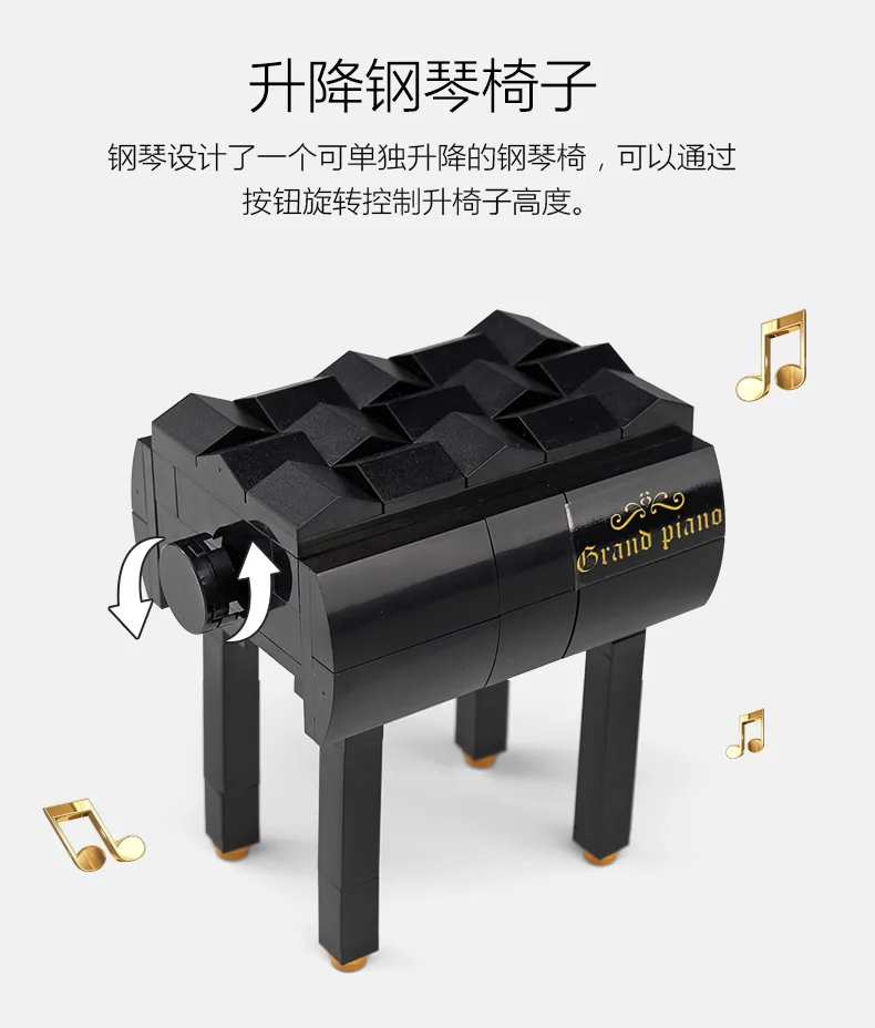 详情_04