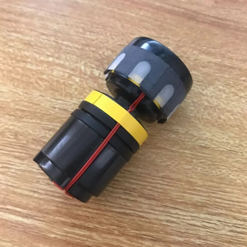 微信图片_20200119154542