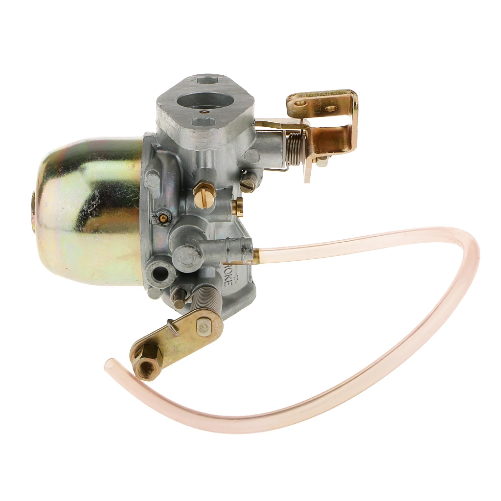 Карбюратор для EZ-GO Golf Cart Car Carb 2 Cycle 1981-1987 Marathon 20071-G1