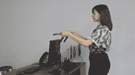 Компьютерный экран Верхняя полка Настольный держатель для хранения Стенд Волшебный экран Caddy ABS тв стойка дисплей полка домашний стол для хранения черная стойка