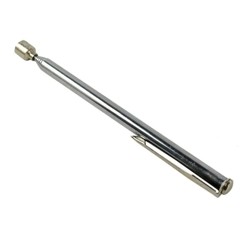 4pcs Car Mechanical Repair Tools Magnet Attractor Adjustable Angle View Automotive Telescopic Detection Mirrors Set Hand Tools 4pcs Car Mechanical Repair Tools Magnet Attractor Adjustable Angle View Automotive Telescopic Detection Mirrors Set Hand Tools