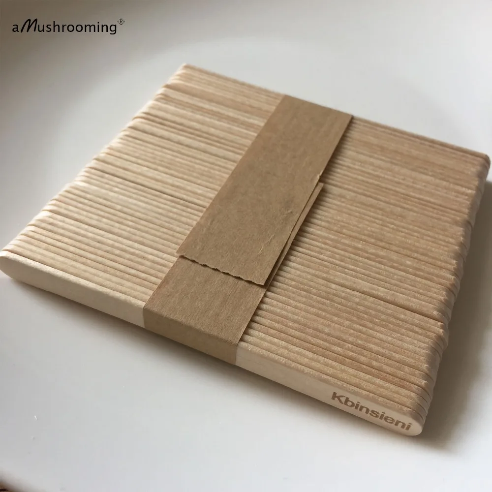 AA cake popsicles (1)