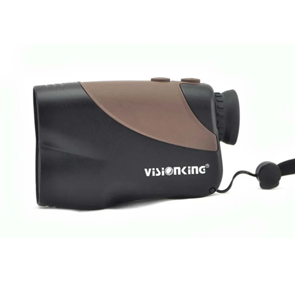 VISIONIKNG SCJ 6X25 лазерный дальномер 5~ 900 м начиная телескоп