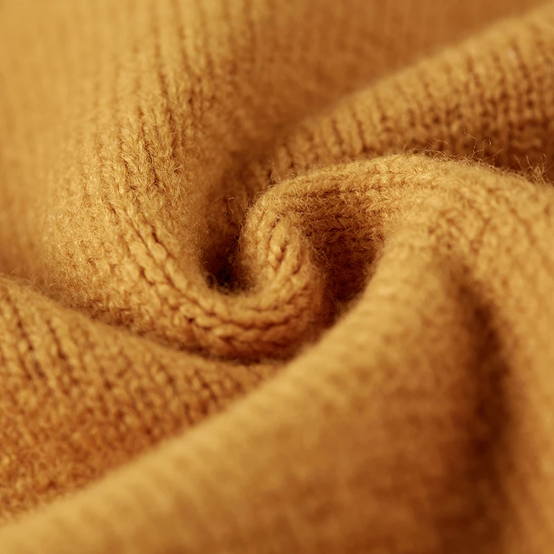 YB11191D芒果莫吉托 14