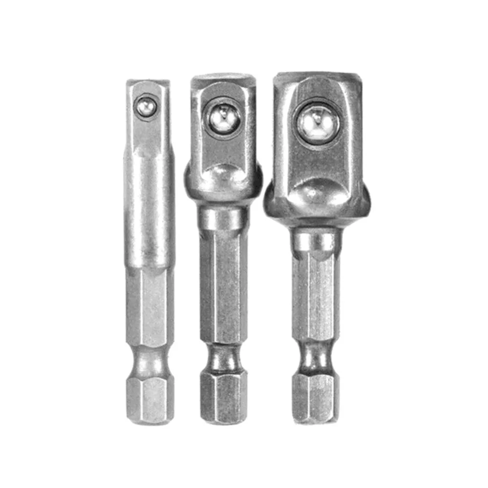 ae28537034e02dd5c2507c769fe1a120