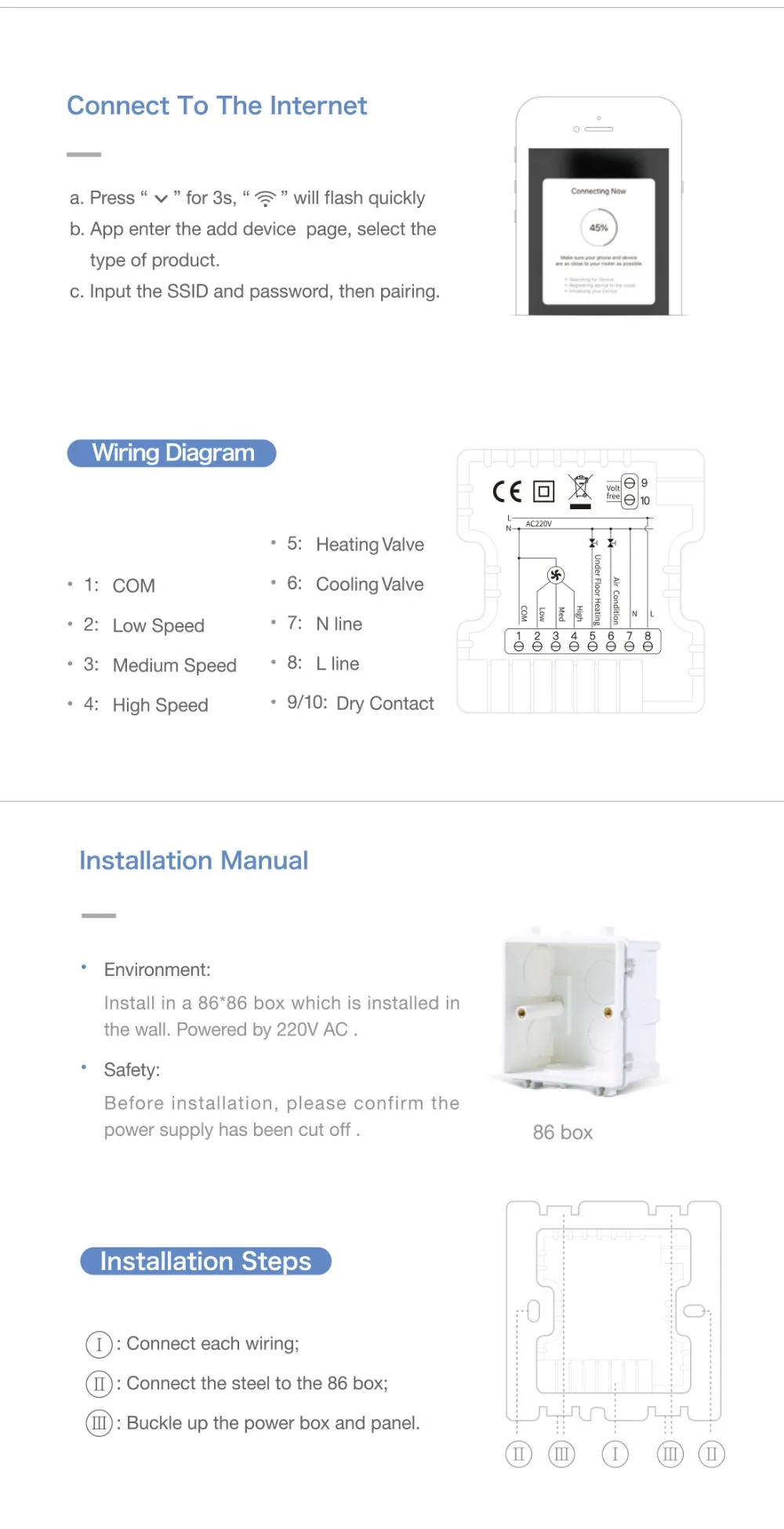 TH115A_guide_en_v2.6-5