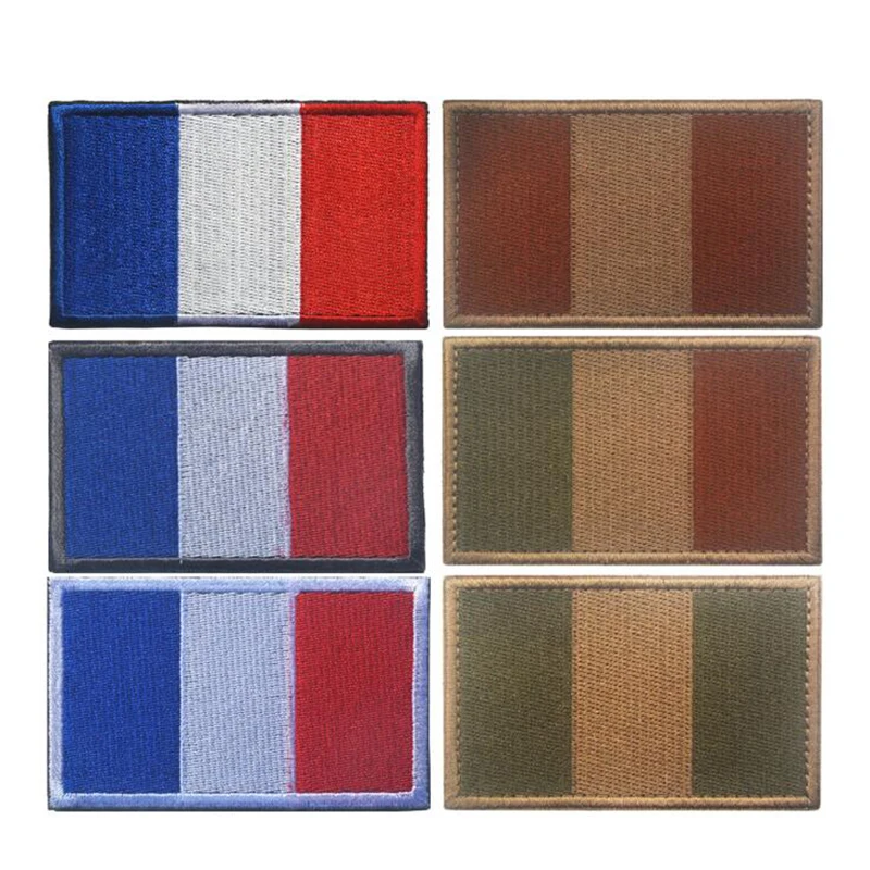 QQ截图20190810145410