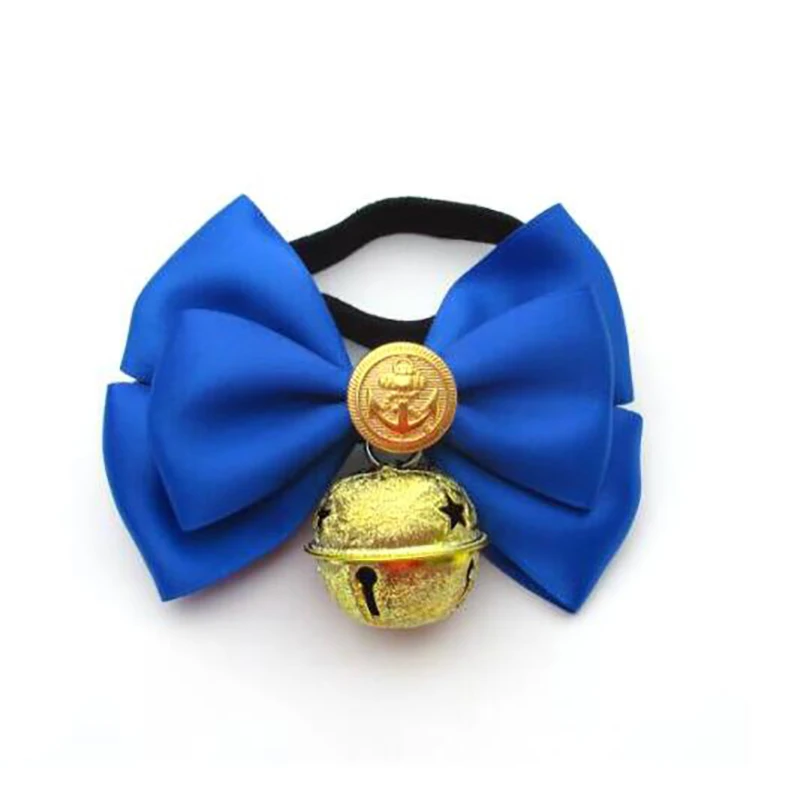 HTB1epdGMXXXXXc3XVXXq6xXFXXXI