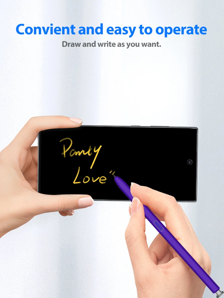 Стилус для samsung Galaxy Note 10 стилус для samsung Note 10 стилус для Galaxy Note 10