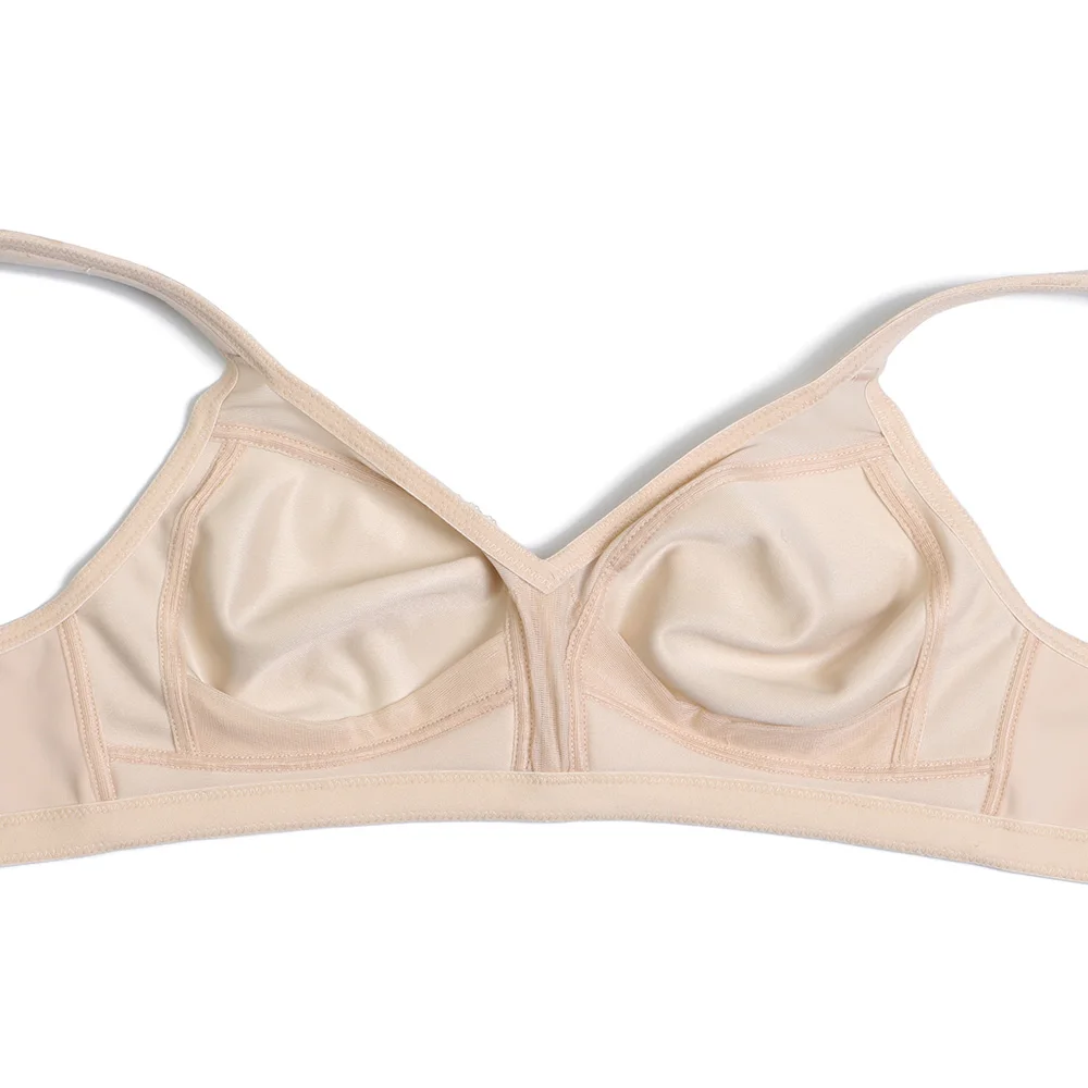 b25c9070-4b4a-466a-86e5-2861c90db3b5