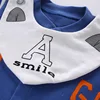 Boys' Baby Clothing