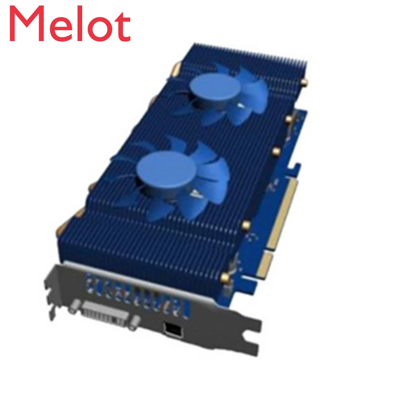 Innosilicon g32 mini buy Outlet
