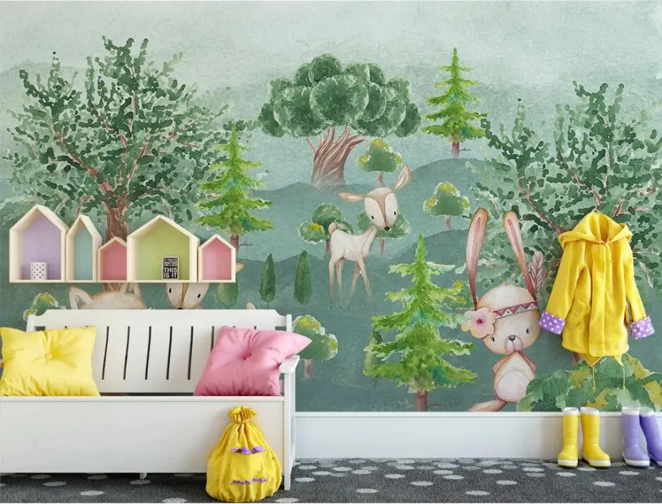 QQ截图20200529000454