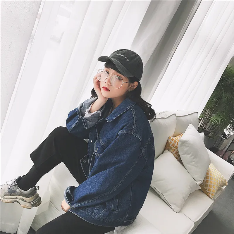 8117656106_512002171