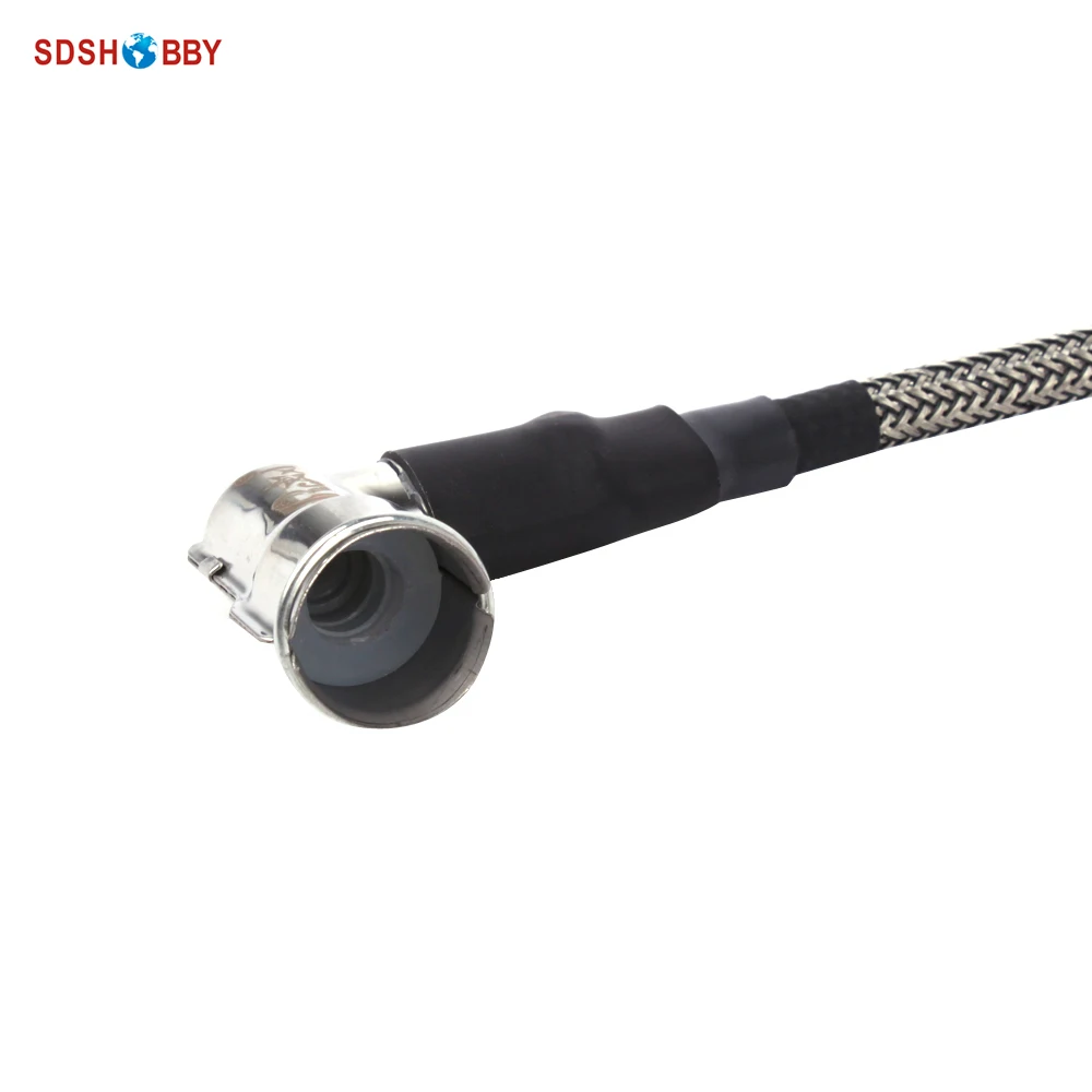 Rcexl одноцилиндровое Зажигание CDI для CM6 10 мм 90 градусов (A 02 6 14 4 В 622a)|cdi ignition|rcexl cdi