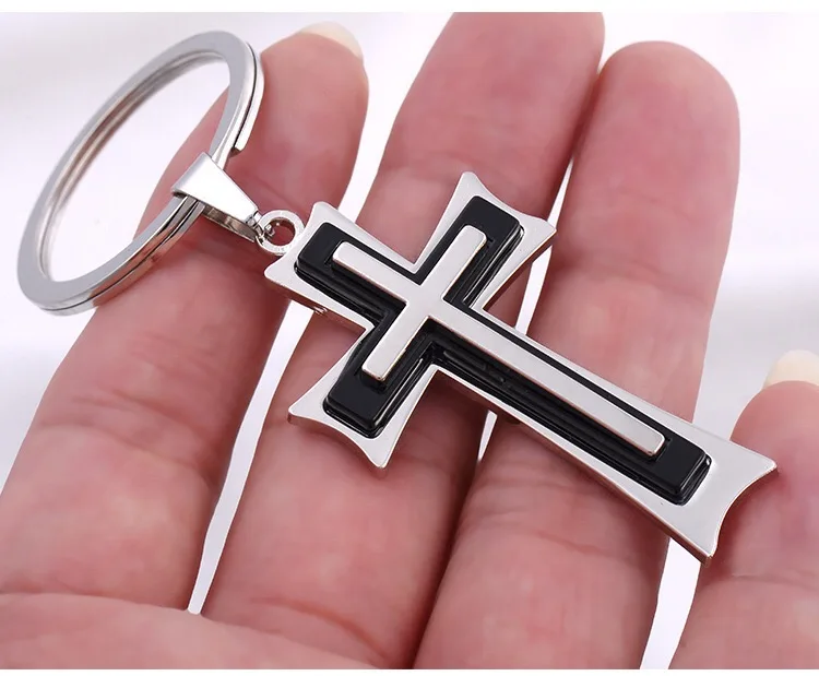 9ED491CD9303499B505B02A6D5D9A4E3