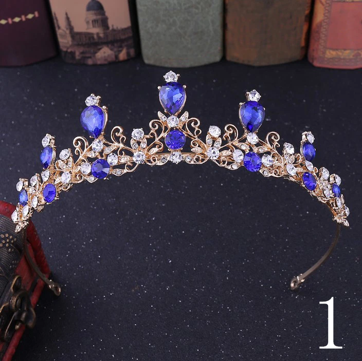 阿里旺旺图片20200517194100_副本