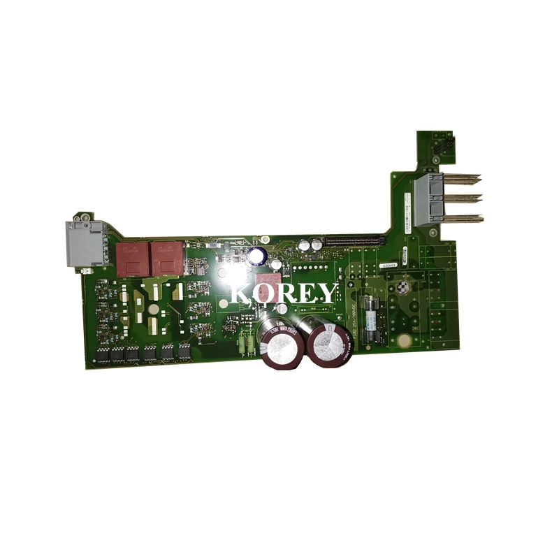 

Inverter Power Board A5E01161649 in Stock
