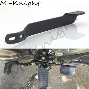 

For BMW F700GS F800GS ADV Adventure Motorcycle Accessories Rear Gear Shift Lever Shifter