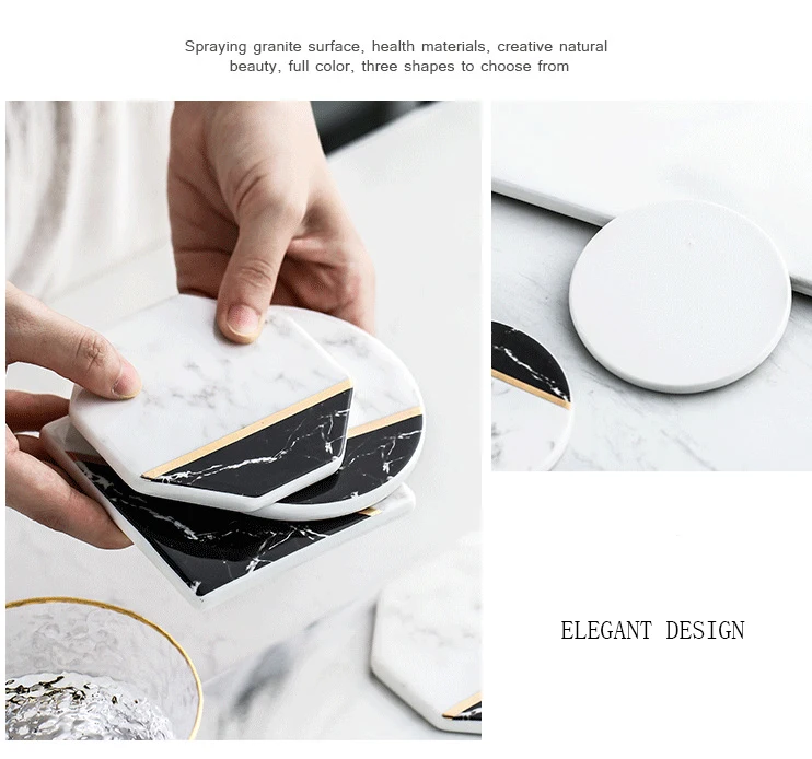 Marble-coaster_06