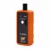 Super Auto Pressure Tester EL50448 TPMS Reset Replacement Scanner For GM/Opel Series Vehicle EL-50448 OEC-T5 EL 50448