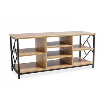 

TV stand Tablo TV