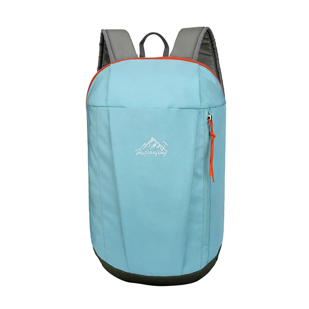 MAIOUMY самый модный спортивный рюкзак походный рюкзак+ школьные сумки унисекс сумка для мужчин и женщин#904 - Цвет: LB