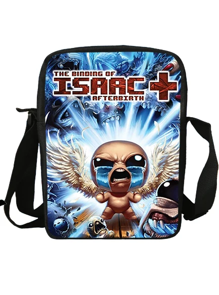 s9249 16 дюймов Mochila, школьные сумки, рюкзак для девочек, сумка для подростков, рюкзак для мальчиков, 3 комплекта, Подарочная Детская сумка для книг - Цвет: s9249