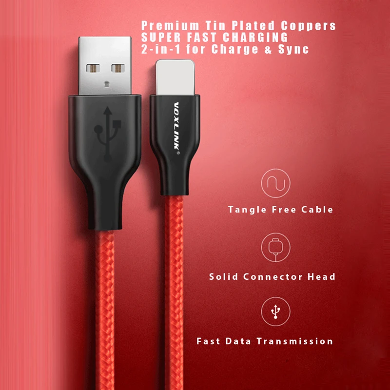 HTB1DwfIRbvpK1RjSZFqq6AXUVXa8