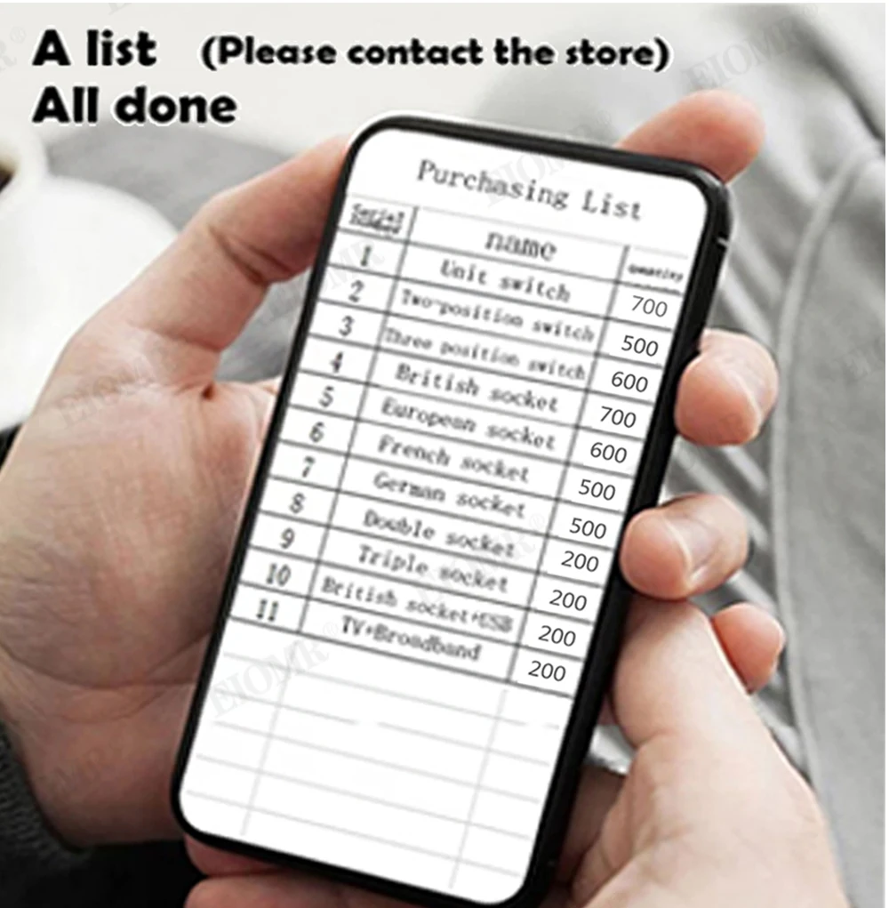 Cheap Soquetes elétricos