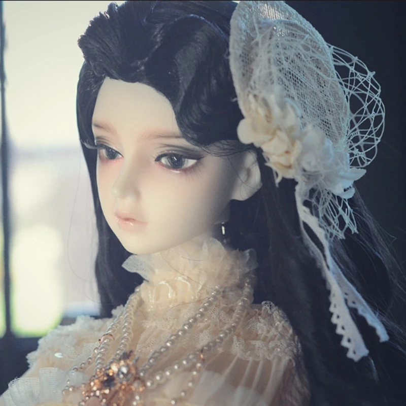 doll-bjd-body-1-3-harriet-figures-naked-toy-boy-girl-gift-doll-baby