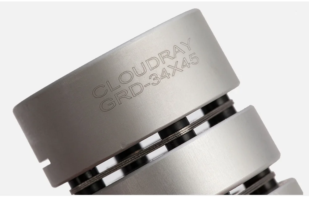 Coupling_02