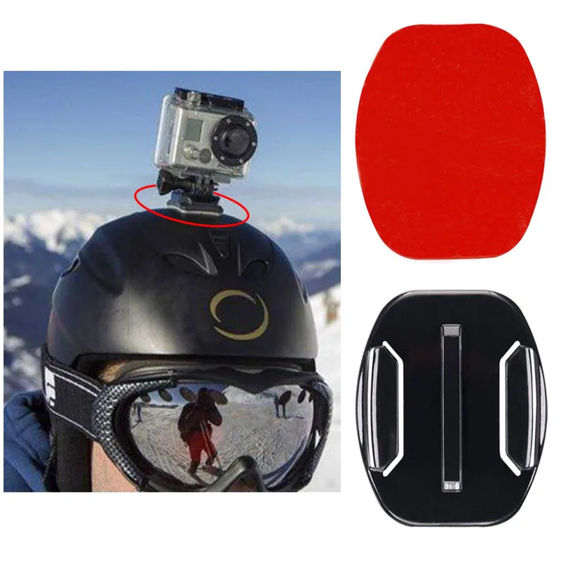 10651883429_1151441819