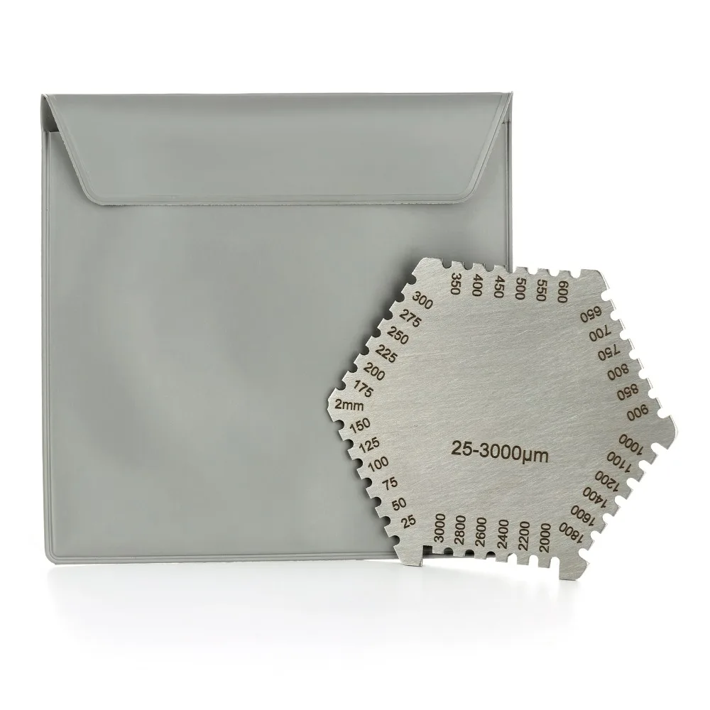 b9143725-915e-43f0-b5ae-d9cb1eb06e1d