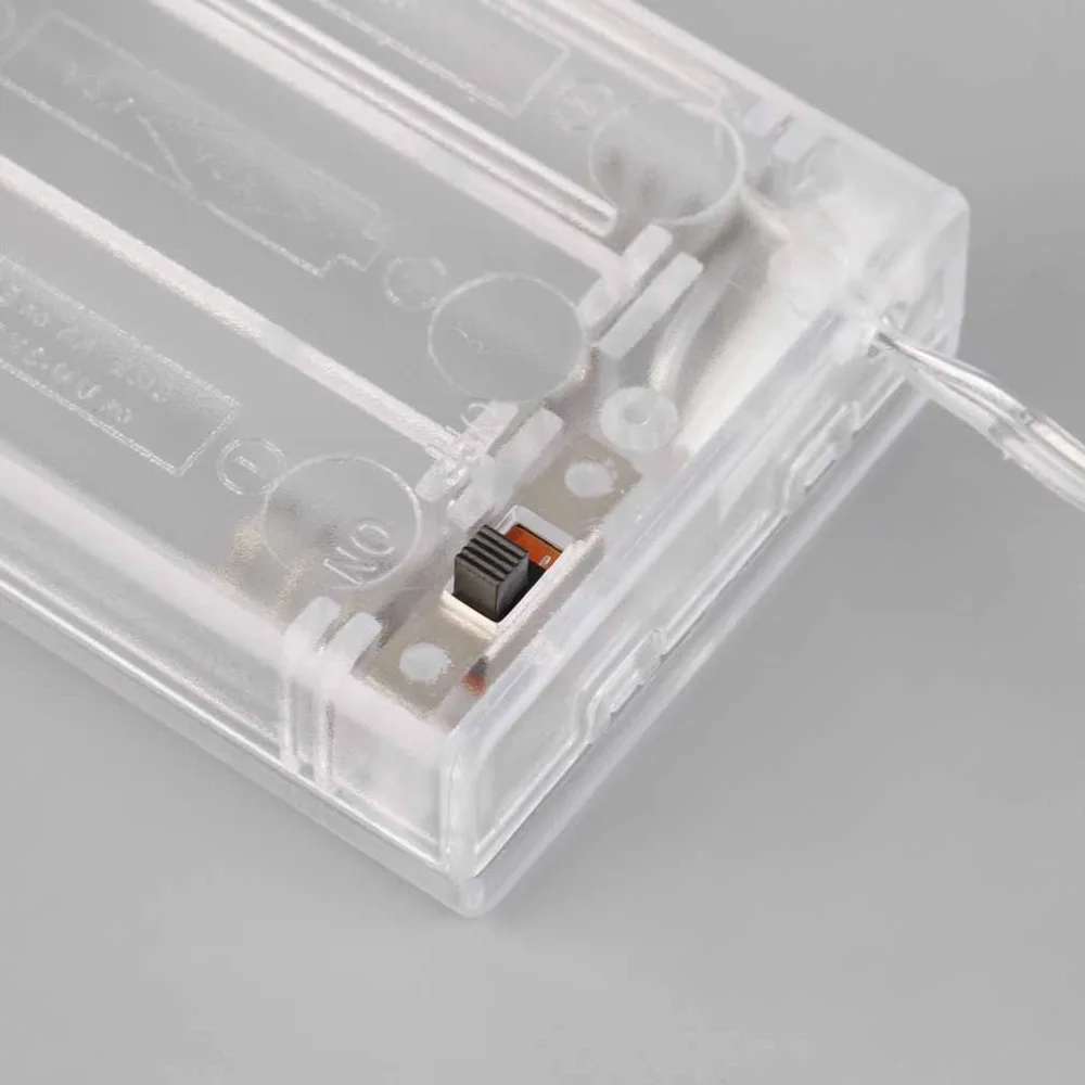 ZK876403-D-4-1 - 