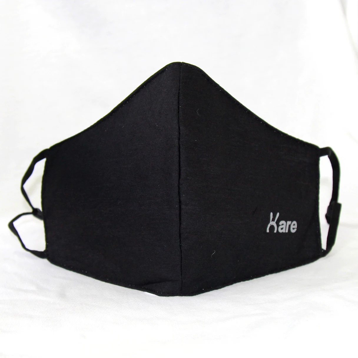 PVP 1Pcs Fashion Rabbit Face Mouth Mask Anti Dust Mask Filter Windproof Mouth-muffle Bacteria Proof Flu Face Masks Care Reusable