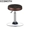 Bar Furniture